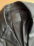 Kurtka Massimo Dutti