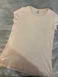 T-shirt / koszulka / bluzka z krótkim rękawem - H&M