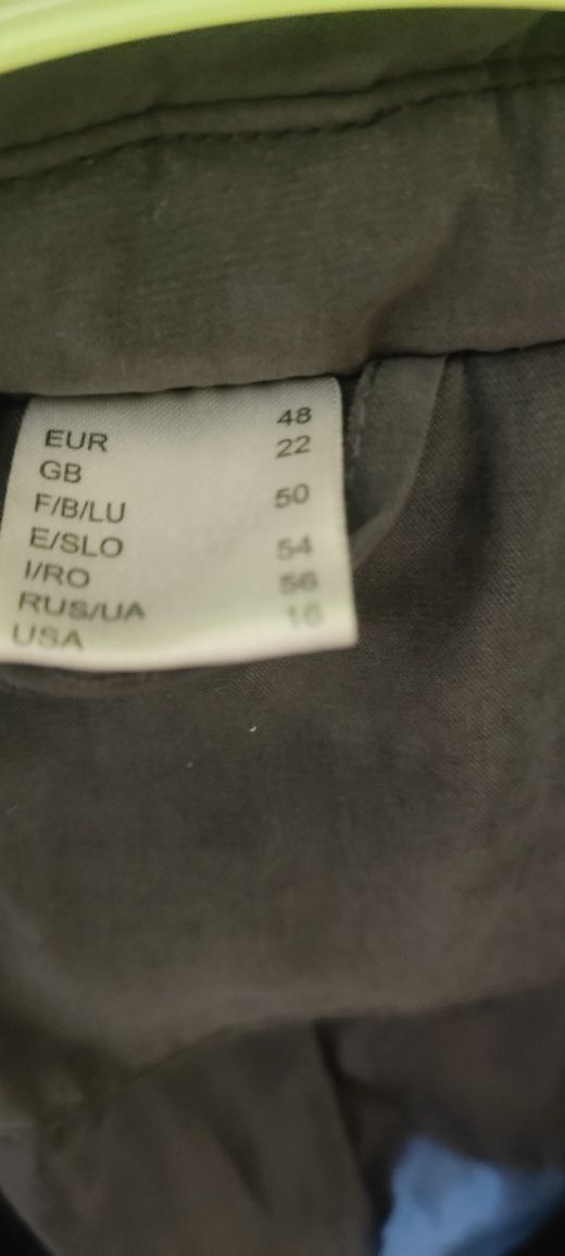 Piękna kurtka damska