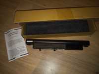 Bateria seria Acer Aspire 3810 Premium 11.1V, 5200mAh