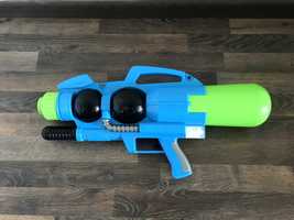 Водний пістолет Jysk Water Gun