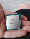 Intel i 5-9400f srf6m