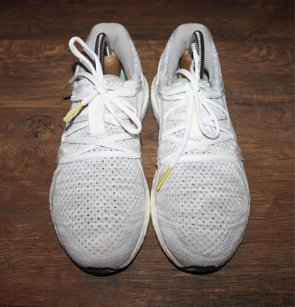 Кроссовки Adidas Ultra Boost Energy 38 размер