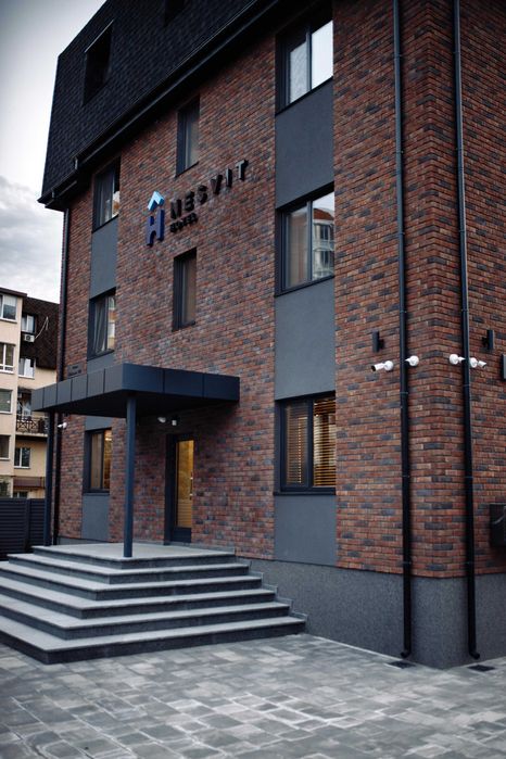 Реальные Фото! Шикарный  Капсульний Хостел по низкой цене! Киев Нивки