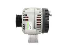 Alternator +Line Original 12V 565502.150.090 113.949 IA1057  011.80758