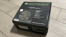 Блок живлення Paptoxx RAP-PRO-450