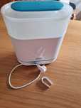 Esterilizador Philips Avent