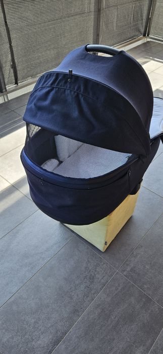 Cybex Priam 2.0 gondola