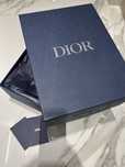 Pudełko Dior 45 x 26 x 13 cm nowe duże buty torba