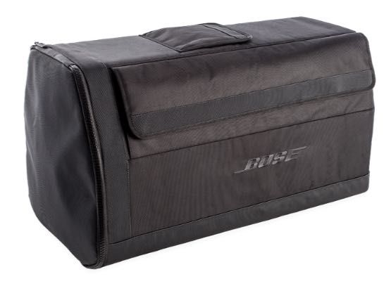 BOSE F1 Model 812 Travel Bag pokrowiec