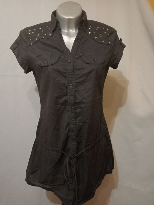 Tunika Porta Fortuna