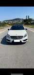 Mercedes-Benz A200