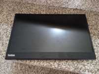 Lenovo Thinkvision M14 (partido)
