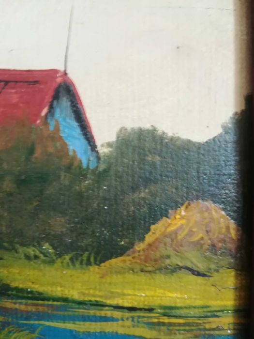 obrazki,obrazy sprzedam