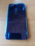 Pokrowiec, Etui do Huawei P20 Lite