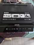Impressora epson