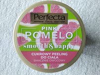 Peeling do ciała