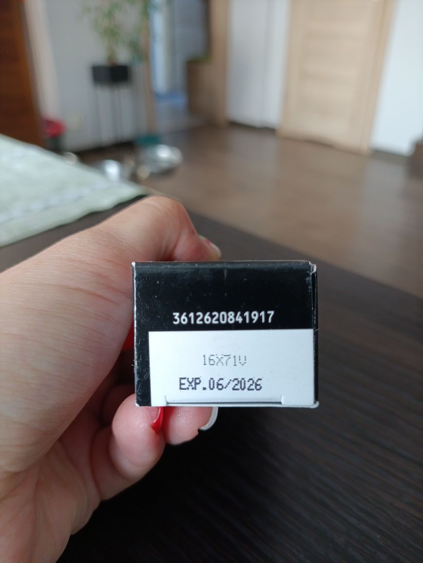 VICHY Dermablend korekta 3D,Fluid 20