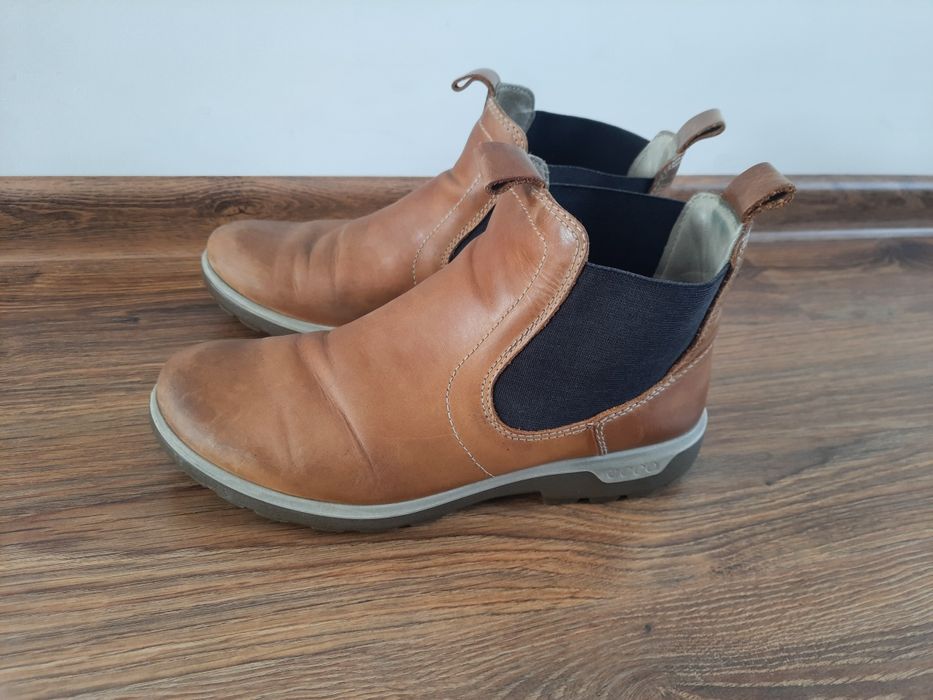 Buty ecco rozmiar 41