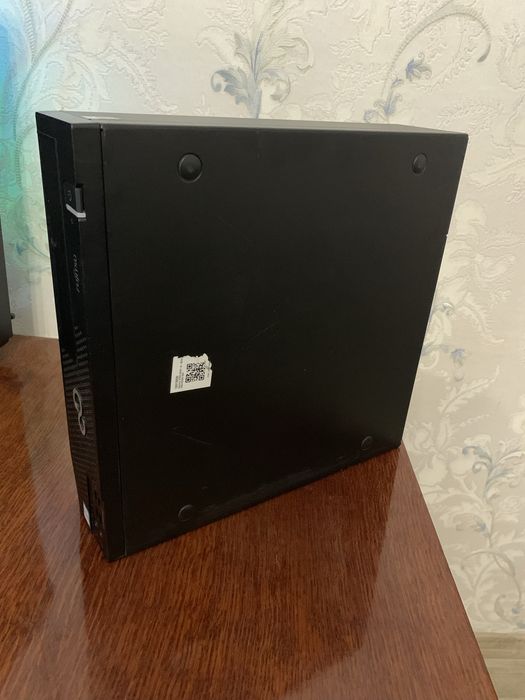 Продам системний блок Fujitsu Esprimo