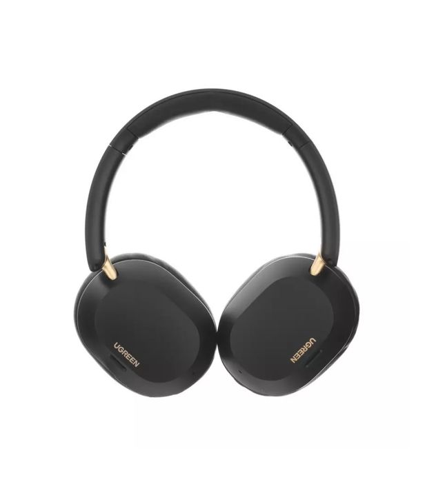 Навушники Ugreen Max5c (LDAC Hi-Res)