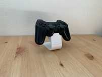 Zestaw stojakow na pady PlayStation 4