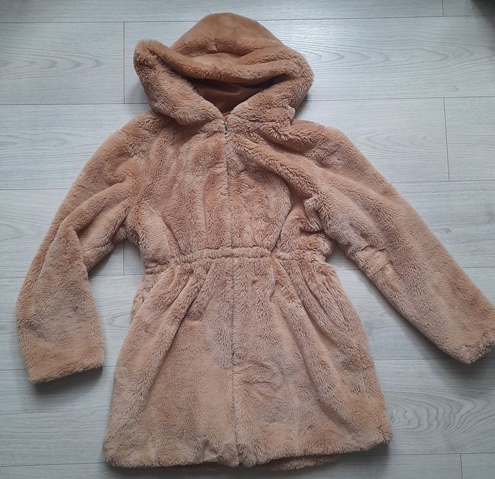Futerko Damskie M
