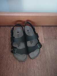 Сандалі Birkenstock