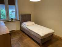 Pokój dla studentki Gdańsk starówka