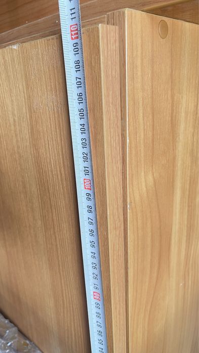 Шкафчик Шафа дитяча роздягалка