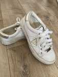 Buty  trampki GUESS
