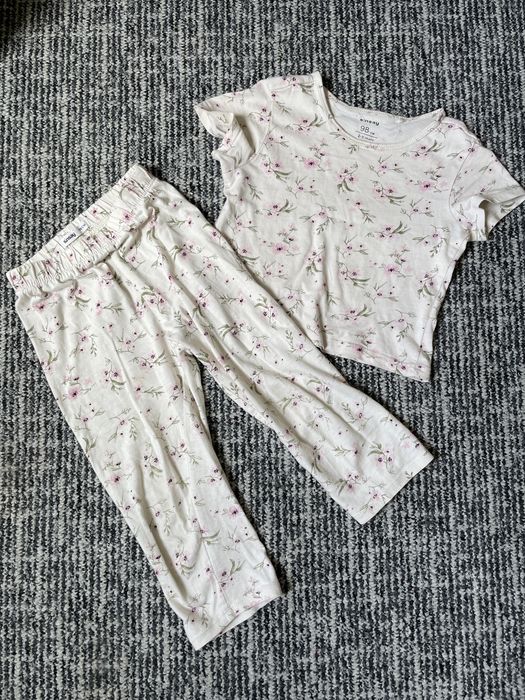 Піжама сінсей 98