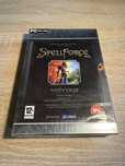 Spellforce Universe - gra PC NOWA Platynowa Kolekcja
