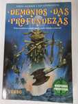Aventuras fantásticas