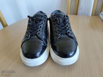 Sprzedam buty Next
