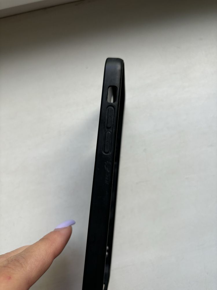 Чохол на айфон чехол case for iphone 12