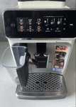 Ekspres ciśnieniowy PHILIPS 3200 Series LatteGo Premium EP3243