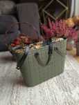 Nowa Torebka OBAG Urban mini Military