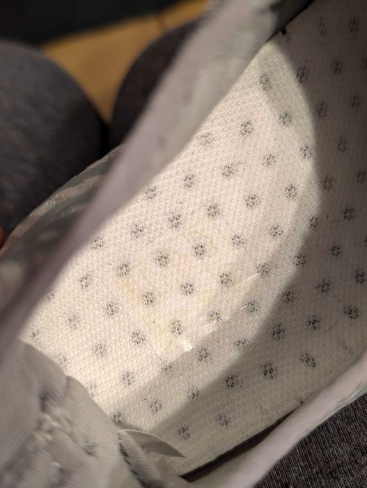 Buty, tenisówki do wody