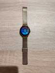Smartwatch DT2...