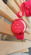 Smartwatch forever CW - 300
