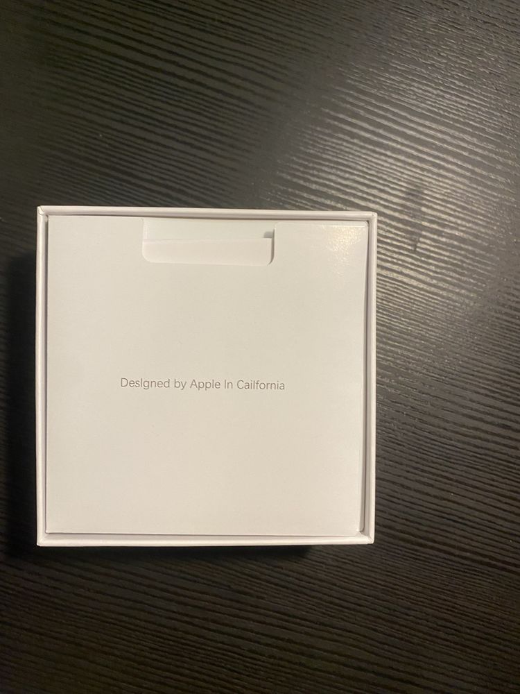 Airpod pro 2 muito poco usado(não fasso entega so venda em mãos )
