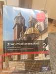 Podręcznik do historii kl. 2