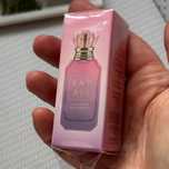 Kayali Majesty Rose Royale |31 Eau de Parfum Woda perfumowana