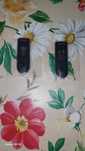 Pendrive SanDisk Cruzer Glide 3.0 64 GB