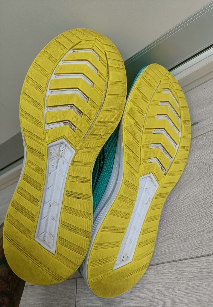 Męskie buty do biegania Saucony Jazz 21 roz.46,5