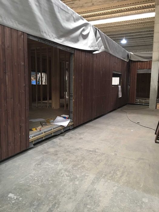 vendo terreno e casa  ecologica em palmela com projecto approvado