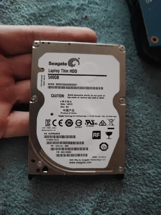 Продам материнська плата, відеокарта, процесор,оперетивка,жосткий диск