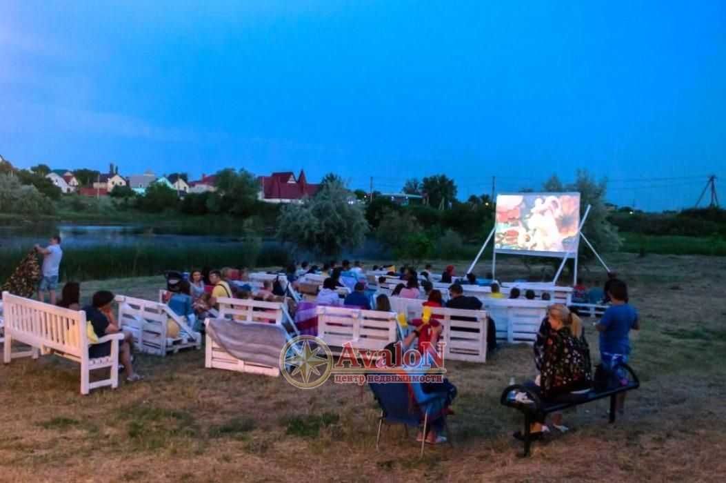1 ком в Доме премиум-класса! 37 кв.м. 31500 у.е.