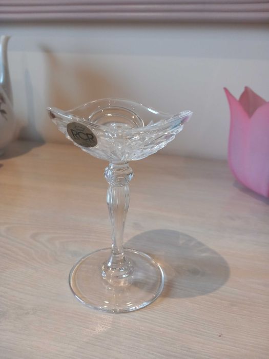 Peças decorativas variadas